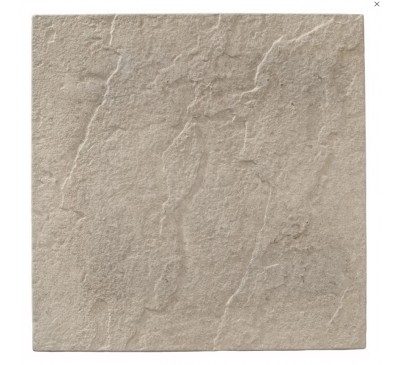 Oxford Paving Slab 450 x 450mm Light Grey